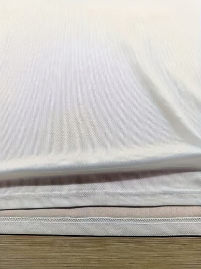 [COMPRÁ 1 Y LLEVATE 2 HOY] Paris Line™ | Fresco, prolijo y con presencia