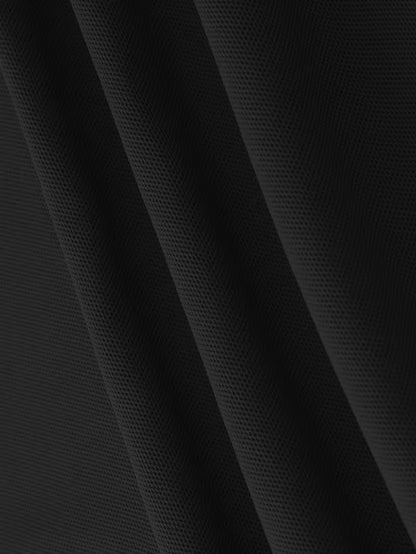 [LLEVÁ 2 AL PRECIO DE 1 HOY] – ElFachero™ Pro-Fit | Polo Premium – Presencia Profesional