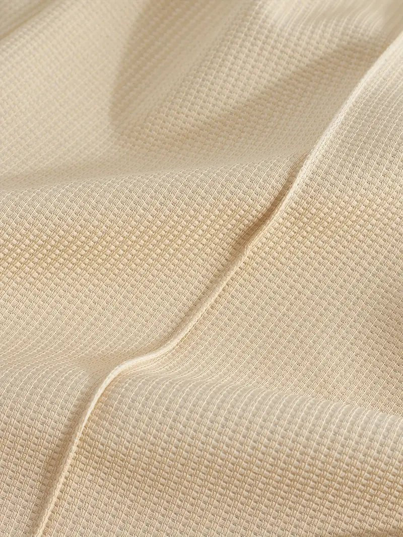 [BUY 1 GET 1 FREE] Oslo Premium Shirt & Shorts Set