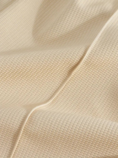 [BUY 1 GET 1 FREE] Oslo Premium Shirt & Shorts Set