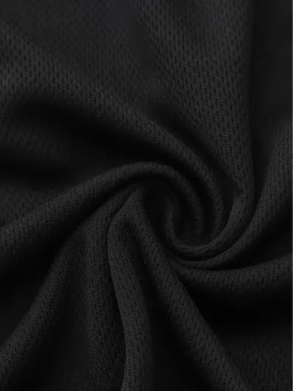 [COMPRÁ 1 Y LLEVATE 2 HOY] Paris Line™ | Fresco, prolijo y con presencia