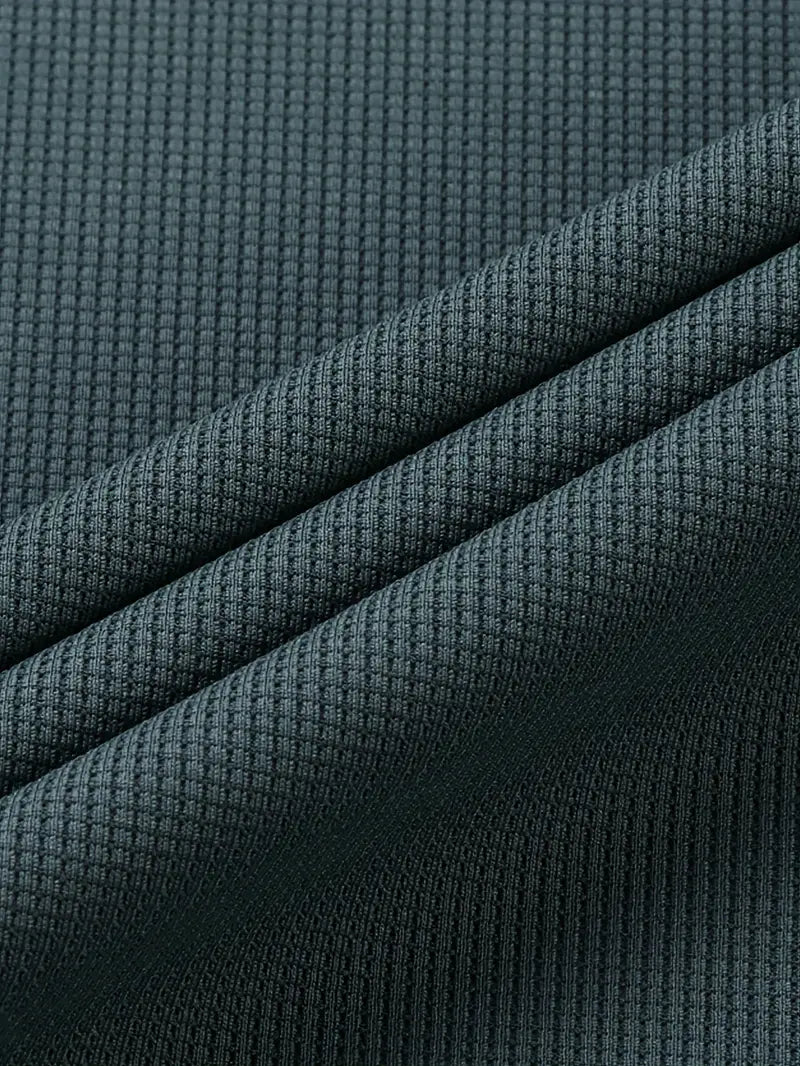 [LLEVÁ 2 AL PRECIO DE 1] - Andino™ | Polo Premium – Respirable y Fachera